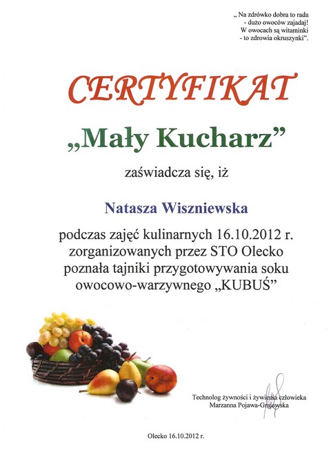 kucharz12.jpg